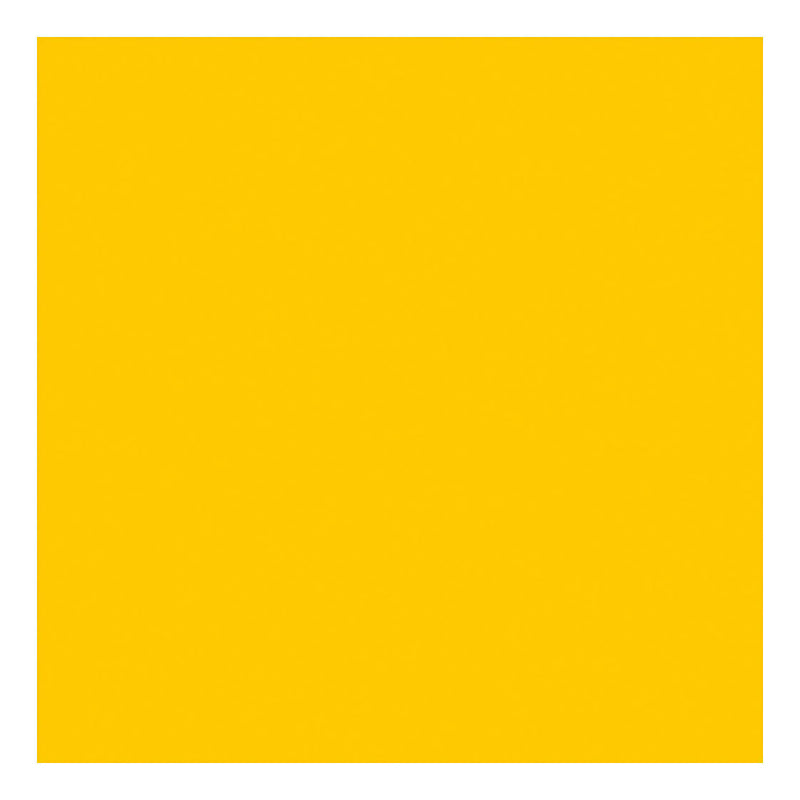 Load image into Gallery viewer, Creativ company textile color semi-dekkende textielverf - primair geel, 50ml
