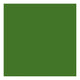 Creativ company textile color semi-dekkende textielverf - olijfgroen, 50ml