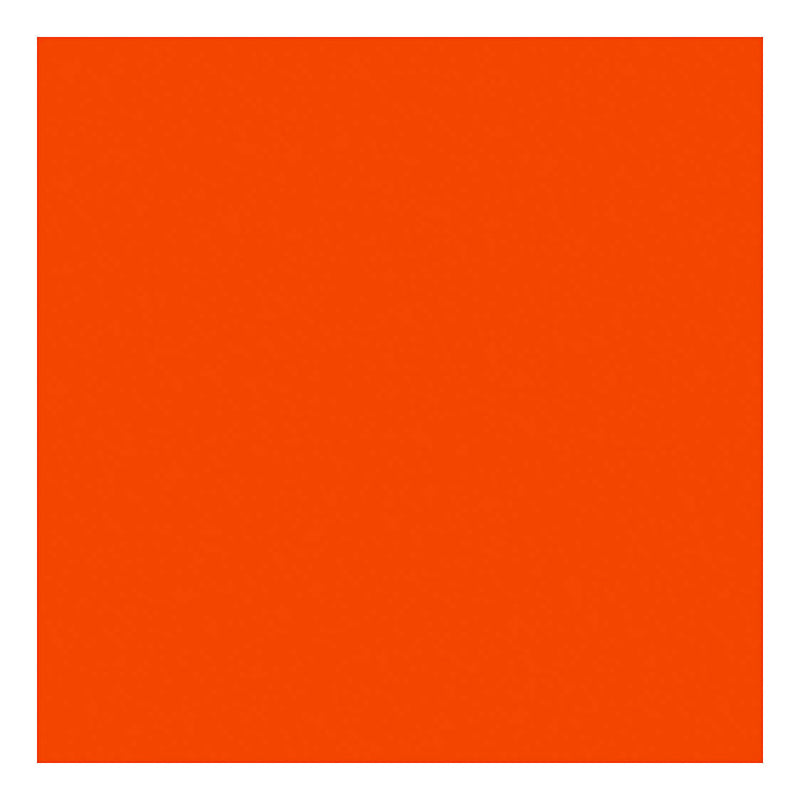Load image into Gallery viewer, Creativ company textile color semi-dekkende textielverf - oranje, 50ml

