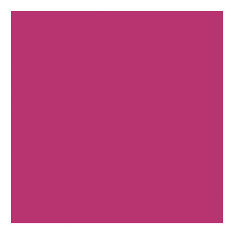 Load image into Gallery viewer, Creativ company textile color dekkende textielverf - fuchsia, 50ml
