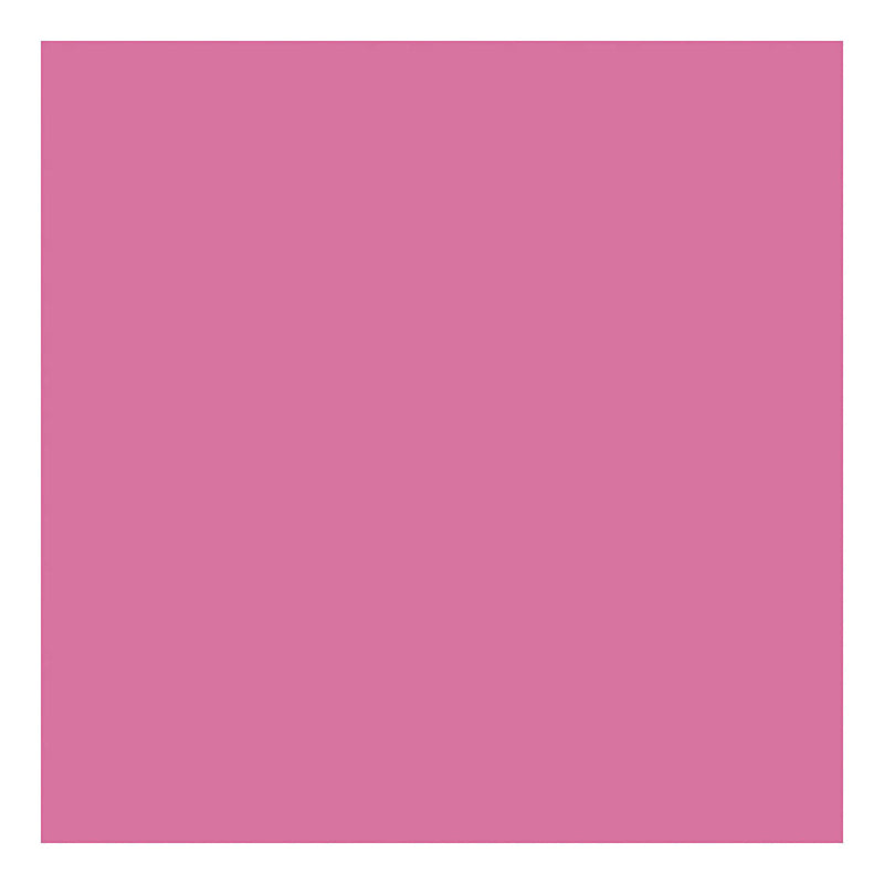 Load image into Gallery viewer, Creativ company textile color dekkende textielverf - roze, 50ml
