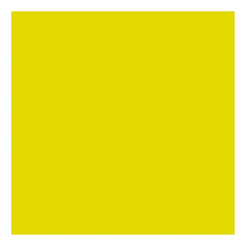 Load image into Gallery viewer, Creativ company textile color dekkende textielverf - neon geel, 50ml
