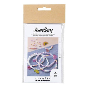 Imp https: www.cchobby.nl mini-hobbyset-sieraden-krfolie-armbanden-1-doos