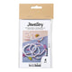 Imp https: www.cchobby.nl mini-hobbyset-sieraden-krfolie-armbanden-1-doos