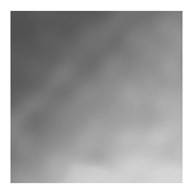 Load image into Gallery viewer, Creativ company textile color dekkende textielverf - zilver parelmoer, 50ml
