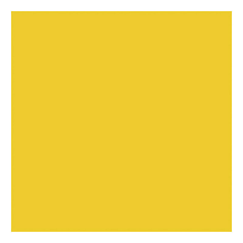 Load image into Gallery viewer, Creativ company glass color transparante verf - citroengeel, 30ml
