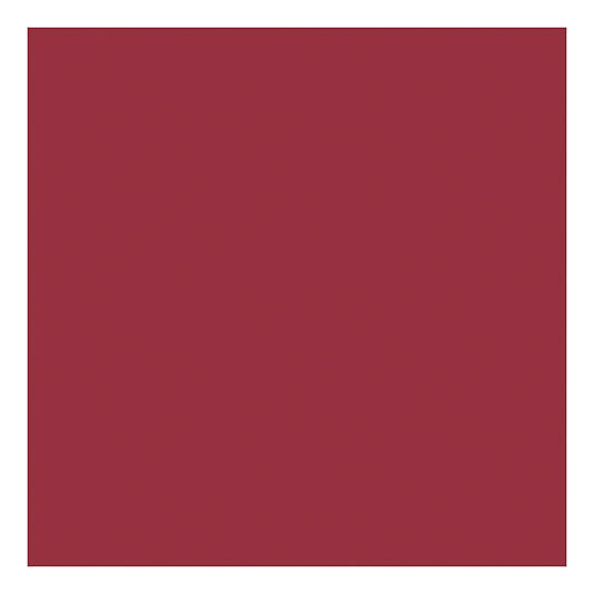 Creativ company glass color transparante verf - roze, 30ml