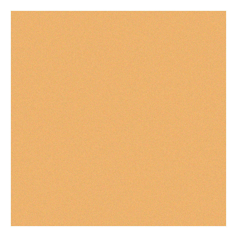 Load image into Gallery viewer, Creativ company glass color metal verf - goud, 30ml
