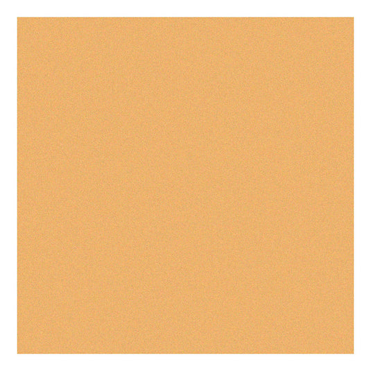 Creativ company glass color metal verf - goud, 30ml