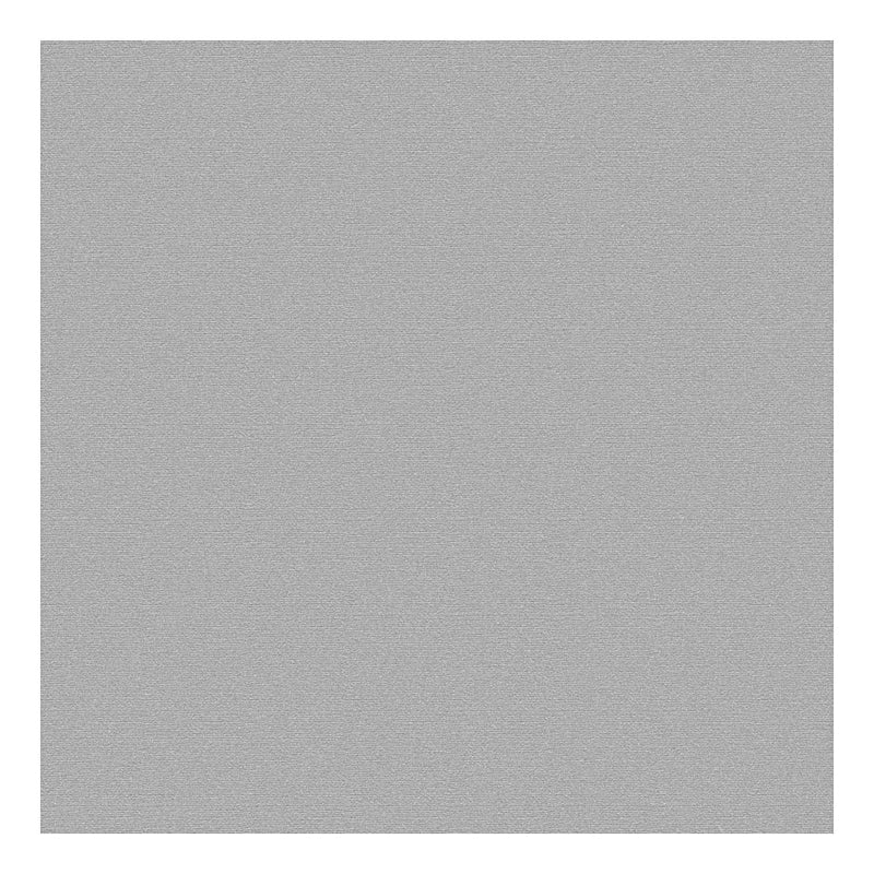 Load image into Gallery viewer, Creativ company glass color metal verf - zilver, 30ml
