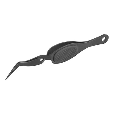 Creotime https: www.cchobby.nl hobby-pincet-l-12-5-cm-1-stuk