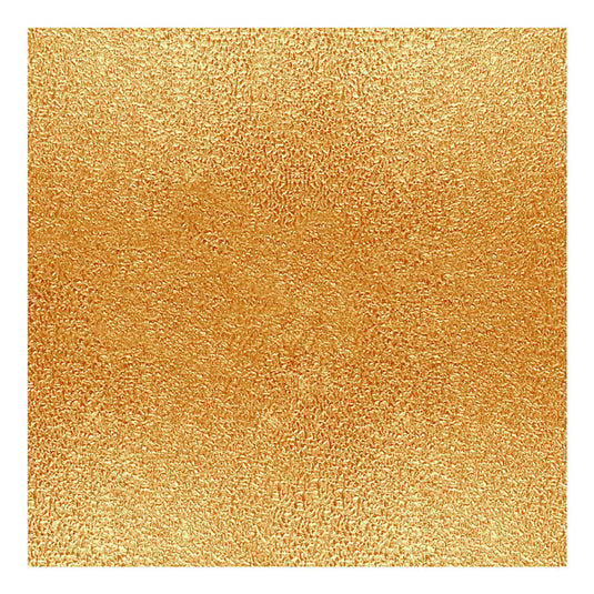 Creativ company hobbyverf metallic medium goud, 30ml