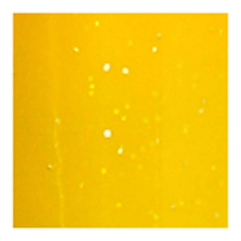 Load image into Gallery viewer, Creativ company glas- en porseleinstift glitter semi-dekkend - geel
