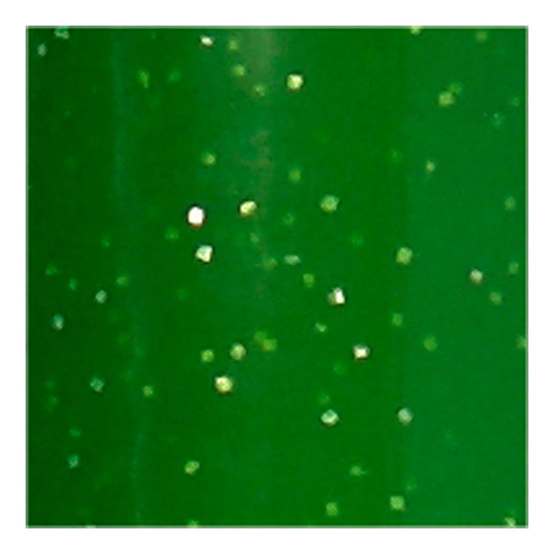 Load image into Gallery viewer, Creativ company glas- en porseleinstift glitter semi-dekkend - lichtgroen
