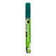 Creativ company glas- en porseleinstift glitter semi-dekkend - donkergroen