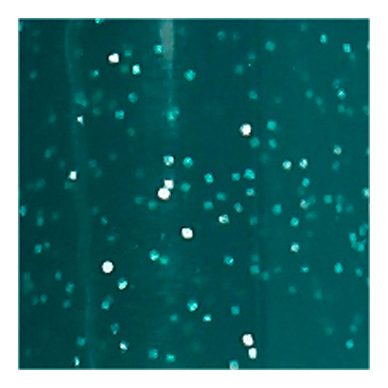 Load image into Gallery viewer, Creativ company glas- en porseleinstift glitter semi-dekkend - donkergroen
