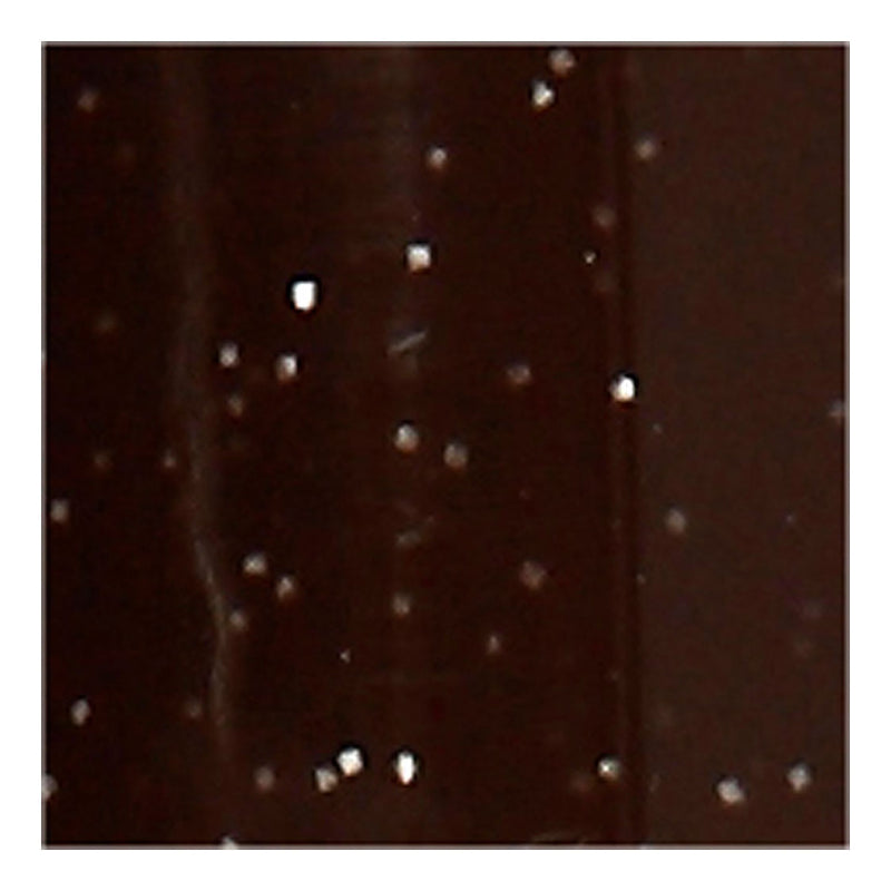 Load image into Gallery viewer, Creativ company glas- en porseleinstift glitter semi-dekkend - bruin
