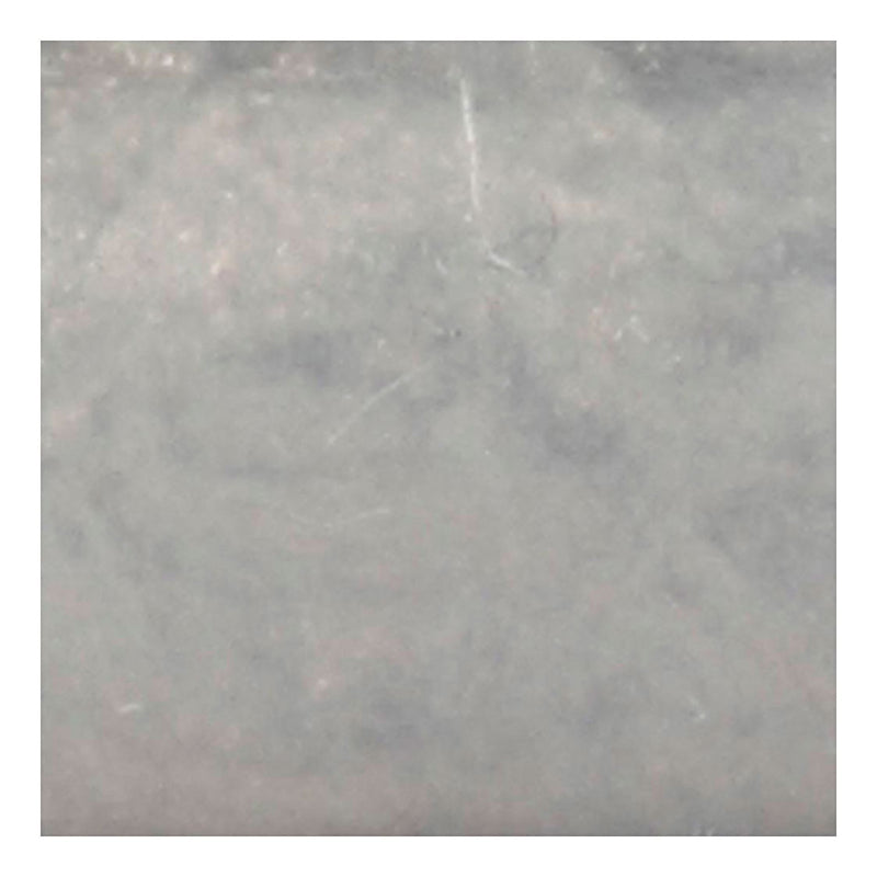 Load image into Gallery viewer, Creativ company mucki vingerverf - zilver metallic, 150ml
