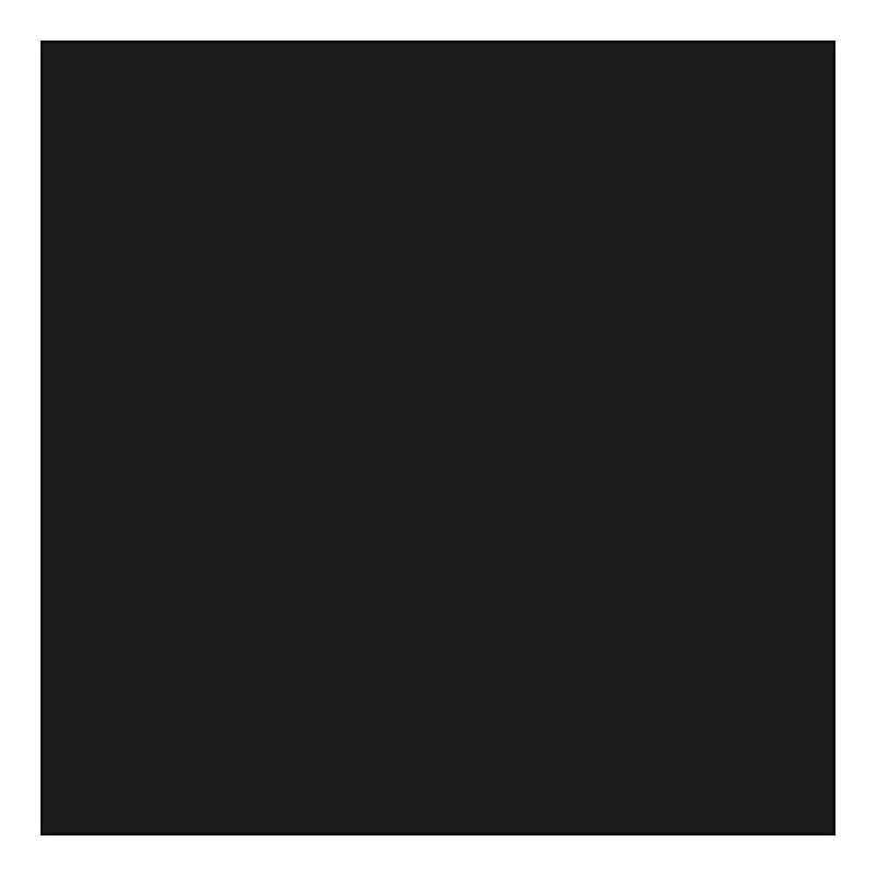 Load image into Gallery viewer, Mucki vingerverf - zwart, 150ml

