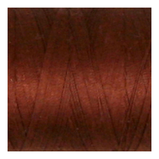 Creativ company naaigaren bruin, 1000m