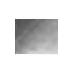 Load image into Gallery viewer, Creativ company textile color dekkende textielverf - zilver parelmoer, 250ml
