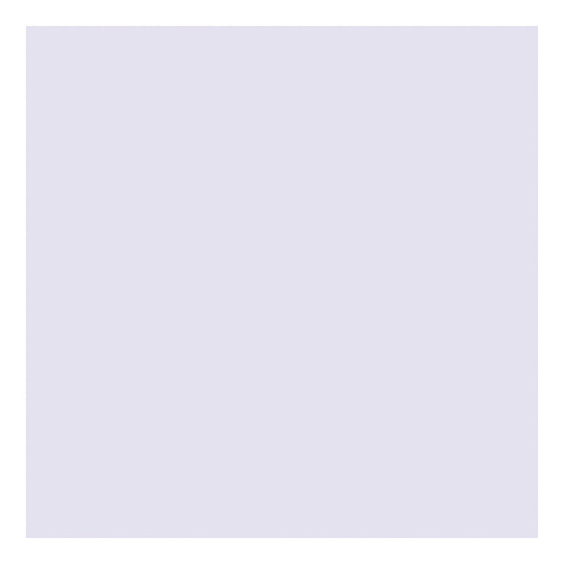 Load image into Gallery viewer, Creativ company textielverf wit, 300ml
