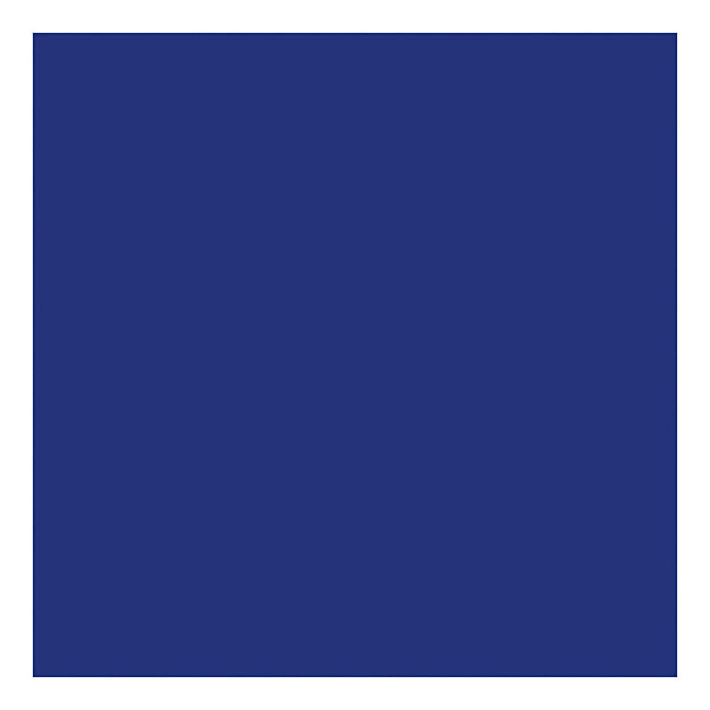 Load image into Gallery viewer, Creativ company textielverf donkerblauw, 300ml
