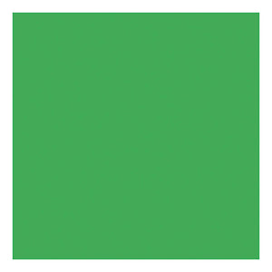 Creativ company textielverf groen, 300ml