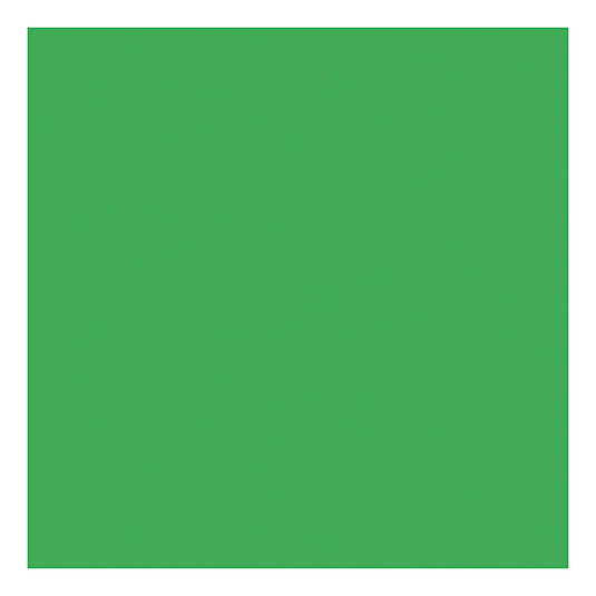 Creativ company textielverf groen, 300ml