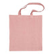 Creativ company http: www.cchobby.nl draagtas-afm-38x42-cm-185-gr-roze-1-stuk-1-doos