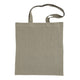Creativ company http: www.cchobby.nl draagtas-afm-38x42-cm-185-gr-dusty-groen-1-doos