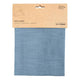 Creativ company https: www.cchobby.nl stoffen-servet-afm-42x42-cm-185-gr-pigeon-blue-2-stuk-1-doos
