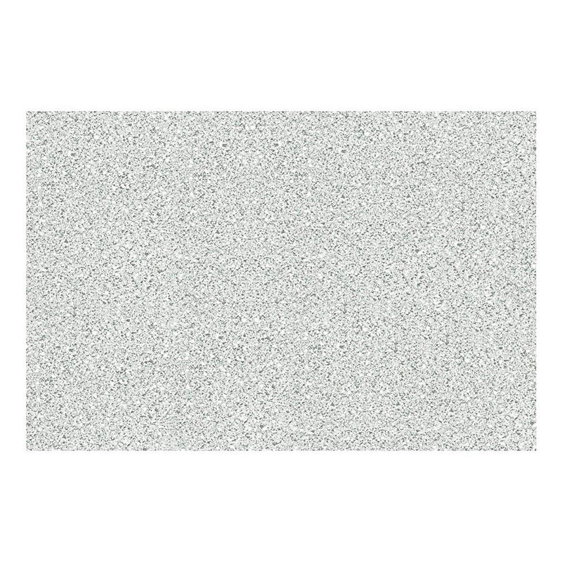 Load image into Gallery viewer, Creativ company zelfklevend folie grijs fijn graniet, 2m
