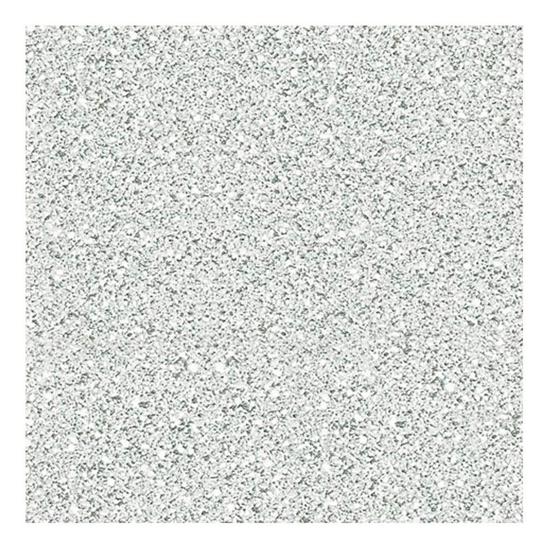 Load image into Gallery viewer, Creativ company zelfklevend folie grijs fijn graniet, 2m
