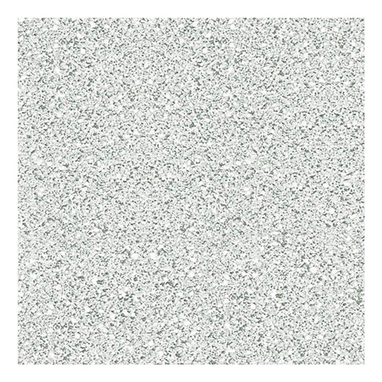 Creativ company zelfklevend folie grijs fijn graniet, 2m