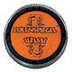 Creativ company schmink pearlised orange, 20ml