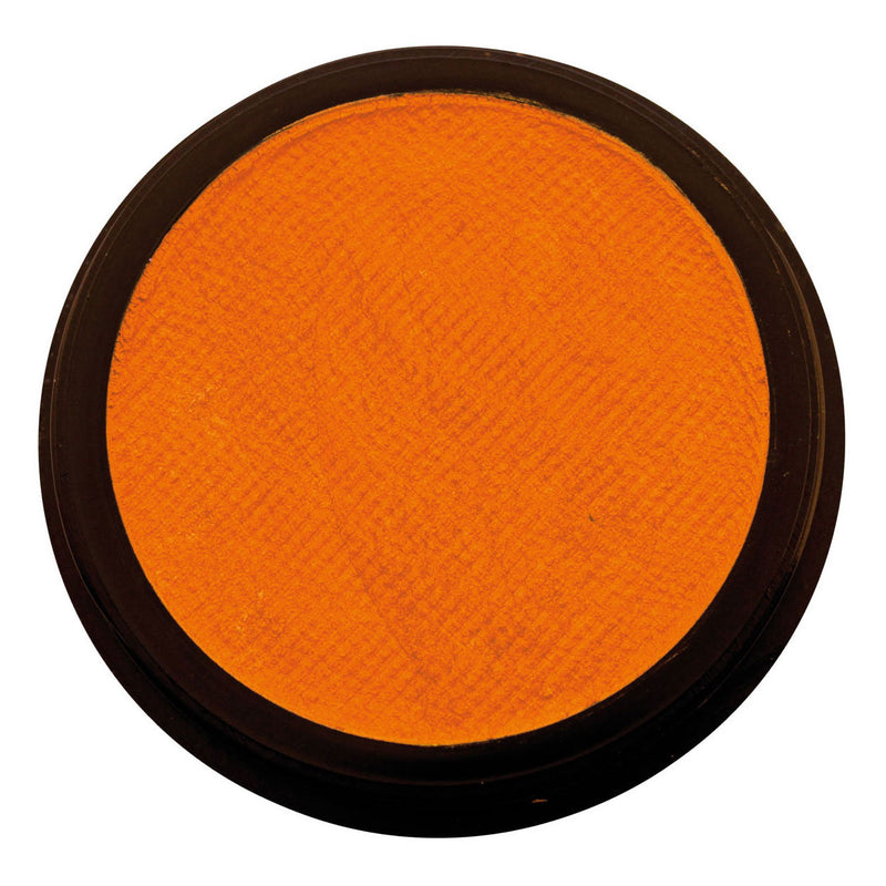 Load image into Gallery viewer, Creativ company schmink pearlised orange, 20ml
