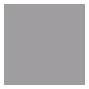 Creativ company schmink pearlised platinum, 20ml