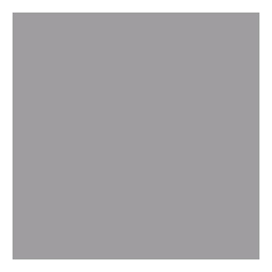 Creativ company schmink pearlised platinum, 20ml