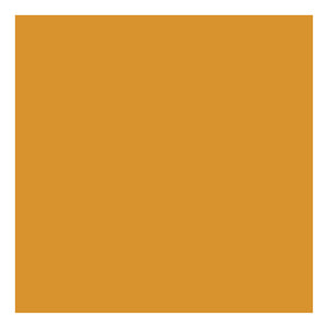 Creativ company schmink pearlised gold, 20ml