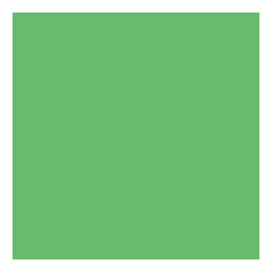 Creativ company schmink witch green, 20ml
