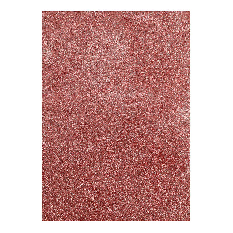 Load image into Gallery viewer, Creativ company design papierblok, afm 21x30 cm, 120+128 gr, beige, bruin, roze, wit, 24 vel 1 doos
