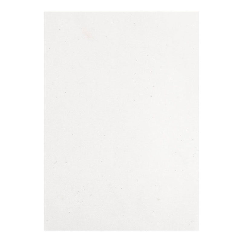 Load image into Gallery viewer, Creativ company design papierblok, afm 21x30 cm, 120+128 gr, beige, bruin, roze, wit, 24 vel 1 doos
