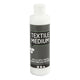 Creativ company textiel medium, 100ml