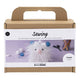 Creativ company https: www.cchobby.nl mini-hobbyset-naaien-monster-diverse-kleuren-1-doos