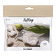 Creativ company mini hobbyset punch needle