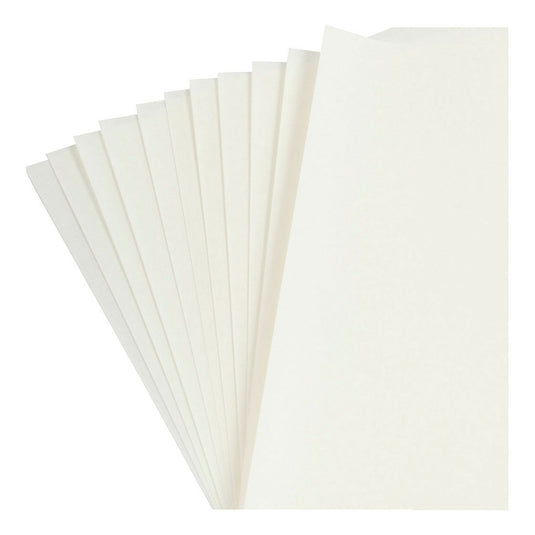 Creativ company https: www.cchobby.nl lantaarnpapier-vel-30x30-cm-80-gr-wit-12-vel-1-doos