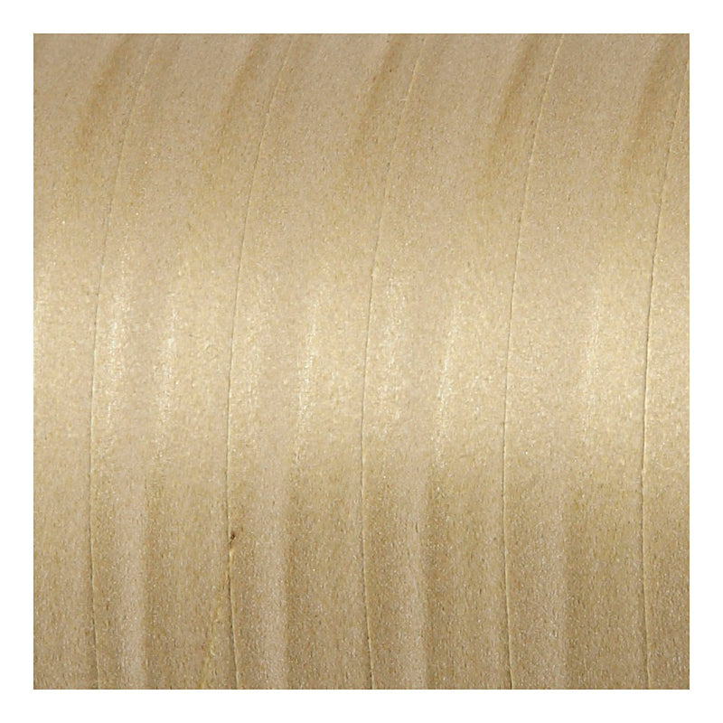 Load image into Gallery viewer, Creativ company cadeaulint goud 250 meter - cadeau versiering lint.
