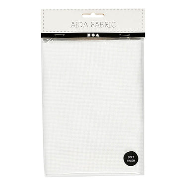 Https: www.cchobby.nl aida-afm-50x50-cm-70-vierkanten-per-10-cm-wit-1-stuk