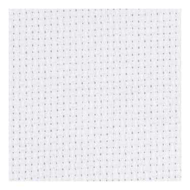 Https: www.cchobby.nl aida-afm-50x50-cm-70-vierkanten-per-10-cm-wit-1-stuk